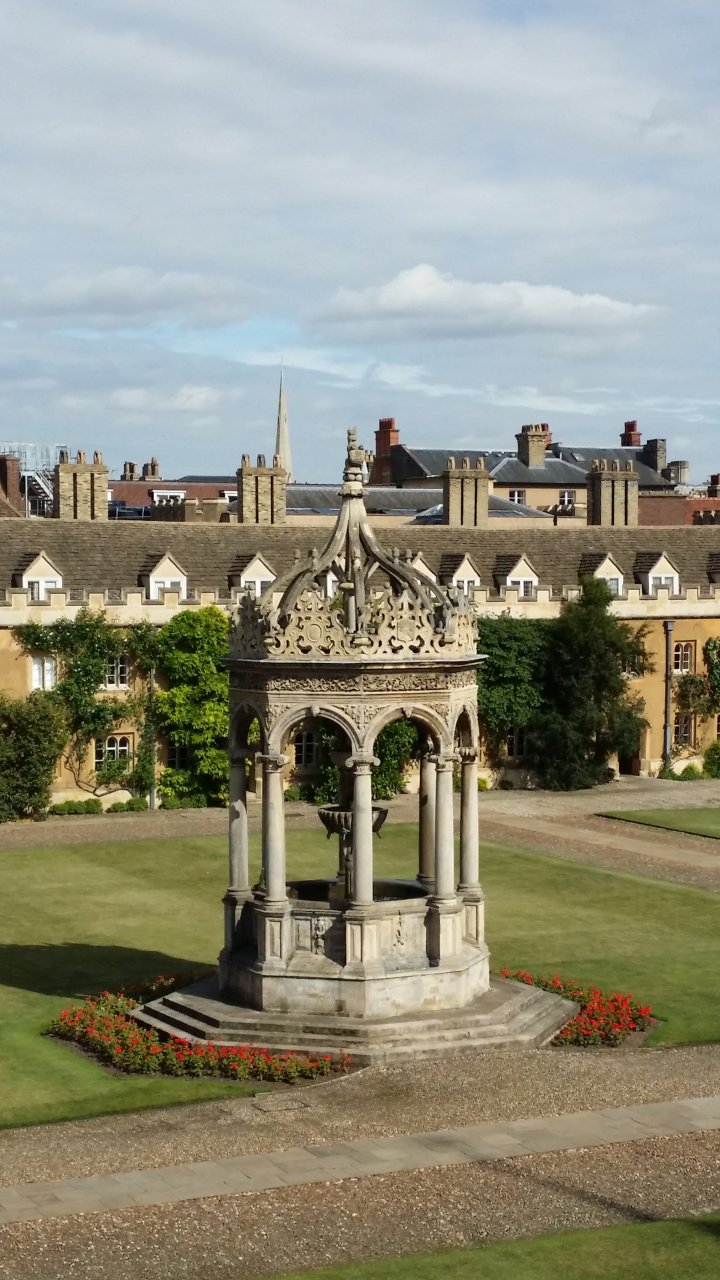 20140707-12 Trinity College10